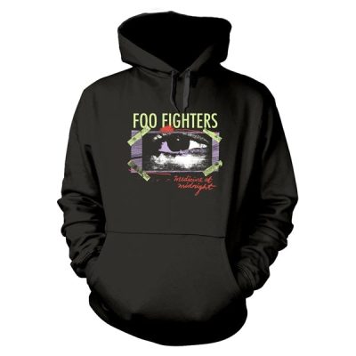 G4xusjqHRTFFI1064 - Foo Fighters Shop