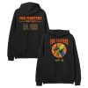 O1GvI3oyFFALASKAHOODIE - Foo Fighters Shop