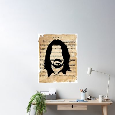 Thebrownface Foo Fighters Fighter, Foo Fighters Fighter,Foo Fighters Fighter,Foo Fighters Fighter, Foo Fighters Fighter,Foo Fighters Fighter Poster Poster Poster Official Foo Fighters Merch