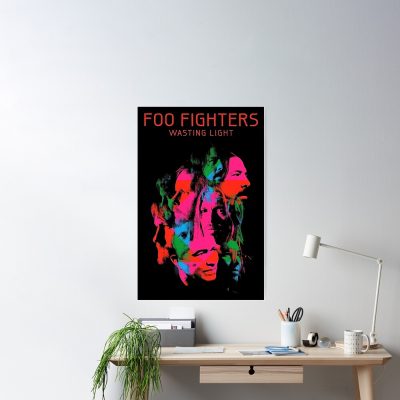 Kjdhgu9 Foo Fighter Fighters,Great Foo Fighter Fighters,Foo Fighter Fighters,Foo Fighter Fighters, Foo Fighter Fighters,Foo Fighter Fighters,Best Foo Fighter Fighters, Foo Fighter Poster Official Foo Fighters Merch