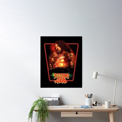 Kjdhgu9 Foo Fighter Fighters,Great Foo Fighter Fighters,Foo Fighter Fighters,Foo Fighter Fighters, Foo Fighter Fighters,Foo Fighter Fighters,Best Foo Fighter Fighters, Foo Fighter Poster Official Foo Fighters Merch