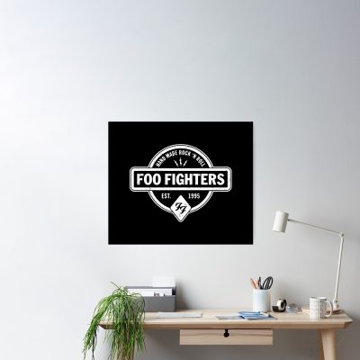 Kjdhgu9 Foo Fighter Fighters,Great Foo Fighter Fighters,Foo Fighter Fighters,Foo Fighter Fighters, Foo Fighter Fighters,Foo Fighter Fighters,Best Foo Fighter Fighters, Foo Fighter Poster Official Foo Fighters Merch