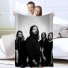 f6ed1b626b76c3253eaec49577269f56 - Foo Fighters Shop