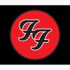 Adorable Foo Fighters Foo Fighters Foo Fighters Foo Fighters ,Foo Fighters Foo Fighters Foo Fighters Tapestry Official Foo Fighters Merch