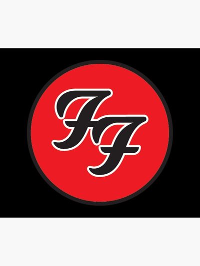 Adorable Foo Fighters Foo Fighters Foo Fighters Foo Fighters ,Foo Fighters Foo Fighters Foo Fighters Tapestry Official Foo Fighters Merch