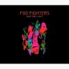 Kjdhgu9 Foo Fighter Fighters,Great Foo Fighter Fighters,Foo Fighter Fighters,Foo Fighter Fighters, Foo Fighter Fighters,Foo Fighter Fighters,Best Foo Fighter Fighters, Foo Fighter Tapestry Official Foo Fighters Merch