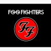 Kjdhgu9 Foo Fighter Fighters,Great Foo Fighter Fighters,Foo Fighter Fighters,Foo Fighter Fighters, Foo Fighter Fighters,Foo Fighter Fighters,Best Foo Fighter Fighters, Foo Fighter Tapestry Official Foo Fighters Merch