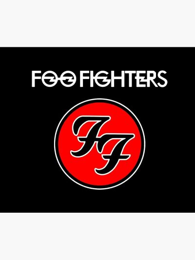 Kjdhgu9 Foo Fighter Fighters,Great Foo Fighter Fighters,Foo Fighter Fighters,Foo Fighter Fighters, Foo Fighter Fighters,Foo Fighter Fighters,Best Foo Fighter Fighters, Foo Fighter Tapestry Official Foo Fighters Merch