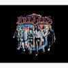 Kjdhgu9 Foo Fighter Fighters,Great Foo Fighter Fighters,Foo Fighter Fighters,Foo Fighter Fighters, Foo Fighter Fighters,Foo Fighter Fighters,Best Foo Fighter Fighters, Foo Fighter Tapestry Official Foo Fighters Merch