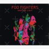 Bwlogo Foo Fighters Fighter, Foo Fighters Fighter,Foo Fighters Fighter,Foo Fighters Fighter, Foo Fighters Fighter,Foo Fighters Fighter Poster Tapestry Official Foo Fighters Merch