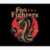 WhimsicalFoo Fighters Foo Fighters Foo Fighters Foo Fighters ,Foo Fighters Foo Fighters Foo Fighters Tapestry Official Foo Fighters Merch