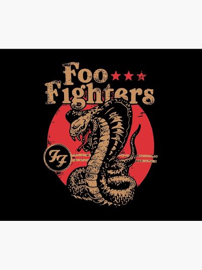 WhimsicalFoo Fighters Foo Fighters Foo Fighters Foo Fighters ,Foo Fighters Foo Fighters Foo Fighters Tapestry Official Foo Fighters Merch