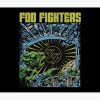 RobotFoo Fighters, Foo Fighters Foo Fighters Foo Fighters Foo Fighters, Foo Fighters Foo Fighters Foo Fighters Tapestry Official Foo Fighters Merch