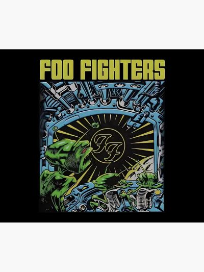 RobotFoo Fighters, Foo Fighters Foo Fighters Foo Fighters Foo Fighters, Foo Fighters Foo Fighters Foo Fighters Tapestry Official Foo Fighters Merch