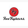 Rabbit WithFoo Fighters, Foo Fighters Foo Fighters Foo Fighters Foo Fighters, Foo Fighters Foo Fighters Foo Fighters Tapestry Official Foo Fighters Merch