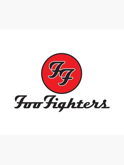 Rabbit WithFoo Fighters, Foo Fighters Foo Fighters Foo Fighters Foo Fighters, Foo Fighters Foo Fighters Foo Fighters Tapestry Official Foo Fighters Merch