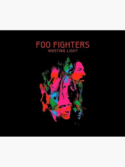 Kjdhgu9 Foo Fighter Fighters,Great Foo Fighter Fighters,Foo Fighter Fighters,Foo Fighter Fighters, Foo Fighter Fighters,Foo Fighter Fighters,Best Foo Fighter Fighters, Foo Fighter Tapestry Official Foo Fighters Merch