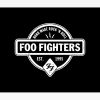 Kjdhgu9 Foo Fighter Fighters,Great Foo Fighter Fighters,Foo Fighter Fighters,Foo Fighter Fighters, Foo Fighter Fighters,Foo Fighter Fighters,Best Foo Fighter Fighters, Foo Fighter Tapestry Official Foo Fighters Merch