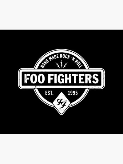 Kjdhgu9 Foo Fighter Fighters,Great Foo Fighter Fighters,Foo Fighter Fighters,Foo Fighter Fighters, Foo Fighter Fighters,Foo Fighter Fighters,Best Foo Fighter Fighters, Foo Fighter Tapestry Official Foo Fighters Merch