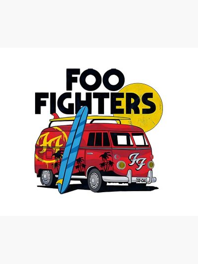 Graduation Bear Foo Fighters Vinyl Foo Fighters Records Tapestry Official Foo Fighters Merch