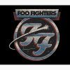 Pure WhiteFoo Fighters Foo Fighters Foo Fighters Foo Fighters, Foo Fighters Foo Fighters Foo Fighters Tapestry Official Foo Fighters Merch