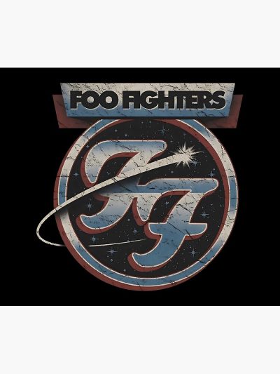 Pure WhiteFoo Fighters Foo Fighters Foo Fighters Foo Fighters, Foo Fighters Foo Fighters Foo Fighters Tapestry Official Foo Fighters Merch