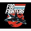 Imaginary WorldFoo Fighters Foo Fighters Foo Fighters Foo Fighters ,Foo Fighters Foo Fighters Foo Fighters Tapestry Official Foo Fighters Merch