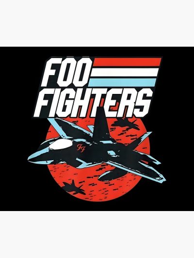 Imaginary WorldFoo Fighters Foo Fighters Foo Fighters Foo Fighters ,Foo Fighters Foo Fighters Foo Fighters Tapestry Official Foo Fighters Merch