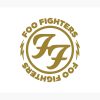 Foo Fighters Tapestry Official Foo Fighters Merch