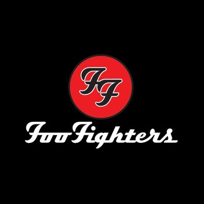 Funny CartoonFoo Fighters Foo Fighters Foo Fighters Foo Fighters ,Foo Fighters Foo Fighters Foo Fighters Tote Bag Official Foo Fighters Merch