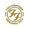 Foo Fighters Tote Bag Official Foo Fighters Merch