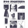 Kjdhgu9 Foo Fighter Fighters,Great Foo Fighter Fighters,Foo Fighter Fighters,Foo Fighter Fighters, Foo Fighter Fighters,Foo Fighter Fighters,Best Foo Fighter Fighters, Foo Fighter Tote Bag Official Foo Fighters Merch