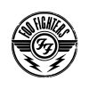 Everlong...Foo Fighters-Foo Fighters-Foo Fighters-Foo Fighters-Foo Fighters-Foo Fighters-Foo Fighters-Foo Fighters-Foo Fighters-Foo Fighters Tote Bag Official Foo Fighters Merch