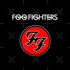 Bgdu8U44 Foo Fighters Fighter, Foo Fighters Fighter,Foo Fighters Fighter,Foo Fighters Fighter, Foo Fighters Fighter,Foo Fighters Fighter Tote Bag Official Foo Fighters Merch