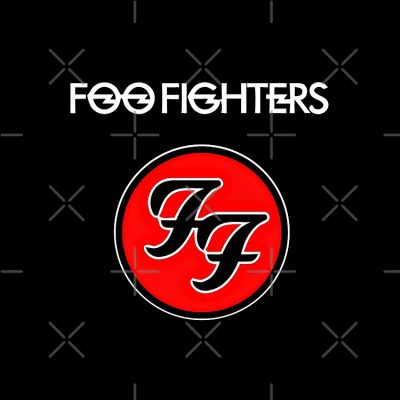 Bgdu8U44 Foo Fighters Fighter, Foo Fighters Fighter,Foo Fighters Fighter,Foo Fighters Fighter, Foo Fighters Fighter,Foo Fighters Fighter Tote Bag Official Foo Fighters Merch