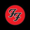 Adorable Foo Fighters Foo Fighters Foo Fighters Foo Fighters ,Foo Fighters Foo Fighters Foo Fighters Tote Bag Official Foo Fighters Merch