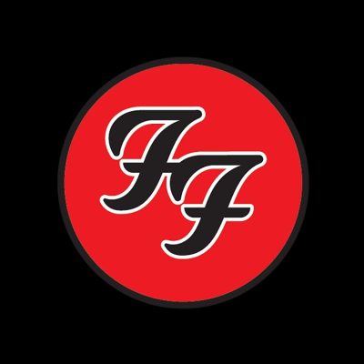 Adorable Foo Fighters Foo Fighters Foo Fighters Foo Fighters ,Foo Fighters Foo Fighters Foo Fighters Tote Bag Official Foo Fighters Merch