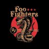 WhimsicalFoo Fighters Foo Fighters Foo Fighters Foo Fighters ,Foo Fighters Foo Fighters Foo Fighters Tote Bag Official Foo Fighters Merch