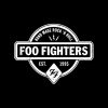 Kjdhgu9 Foo Fighter Fighters,Great Foo Fighter Fighters,Foo Fighter Fighters,Foo Fighter Fighters, Foo Fighter Fighters,Foo Fighter Fighters,Best Foo Fighter Fighters, Foo Fighter Tote Bag Official Foo Fighters Merch