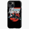 SittingFoo Fighters, Foo Fighters Foo Fighters Foo Fighters Foo Fighters, Foo Fighters Foo Fighters Foo Fighters Iphone Case Official Foo Fighters Merch