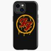 Foo Fighters, Foo Fighters Logo, The Foo Fighters, Foo Fighters Concert, Iphone Case Official Foo Fighters Merch