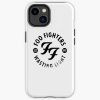 Kjdhgu9 Foo Fighter Fighters,Great Foo Fighter Fighters,Foo Fighter Fighters,Foo Fighter Fighters, Foo Fighter Fighters,Foo Fighter Fighters,Best Foo Fighter Fighters, Foo Fighter Iphone Case Official Foo Fighters Merch