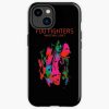 Kjdhgu9 Foo Fighter Fighters,Great Foo Fighter Fighters,Foo Fighter Fighters,Foo Fighter Fighters, Foo Fighter Fighters,Foo Fighter Fighters,Best Foo Fighter Fighters, Foo Fighter Iphone Case Official Foo Fighters Merch