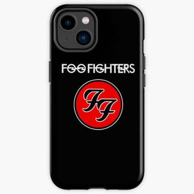 Kjdhgu9 Foo Fighter Fighters,Great Foo Fighter Fighters,Foo Fighter Fighters,Foo Fighter Fighters, Foo Fighter Fighters,Foo Fighter Fighters,Best Foo Fighter Fighters, Foo Fighter Iphone Case Official Foo Fighters Merch