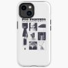 Kjdhgu9 Foo Fighter Fighters,Great Foo Fighter Fighters,Foo Fighter Fighters,Foo Fighter Fighters, Foo Fighter Fighters,Foo Fighter Fighters,Best Foo Fighter Fighters, Foo Fighter Iphone Case Official Foo Fighters Merch