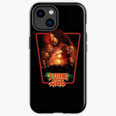 Kjdhgu9 Foo Fighter Fighters,Great Foo Fighter Fighters,Foo Fighter Fighters,Foo Fighter Fighters, Foo Fighter Fighters,Foo Fighter Fighters,Best Foo Fighter Fighters, Foo Fighter Iphone Case Official Foo Fighters Merch