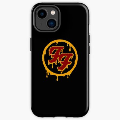 Kjdhgu9 Foo Fighter Fighters,Great Foo Fighter Fighters,Foo Fighter Fighters,Foo Fighter Fighters, Foo Fighter Fighters,Foo Fighter Fighters,Best Foo Fighter Fighters, Foo Fighter Iphone Case Official Foo Fighters Merch