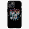 Kjdhgu9 Foo Fighter Fighters,Great Foo Fighter Fighters,Foo Fighter Fighters,Foo Fighter Fighters, Foo Fighter Fighters,Foo Fighter Fighters,Best Foo Fighter Fighters, Foo Fighter Iphone Case Official Foo Fighters Merch