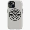 Everlong...Foo Fighters-Foo Fighters-Foo Fighters-Foo Fighters-Foo Fighters-Foo Fighters-Foo Fighters-Foo Fighters-Foo Fighters-Foo Fighters Iphone Case Official Foo Fighters Merch