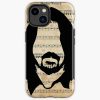 Thebrownface Foo Fighters Fighter, Foo Fighters Fighter,Foo Fighters Fighter,Foo Fighters Fighter, Foo Fighters Fighter,Foo Fighters Fighter Poster Iphone Case Official Foo Fighters Merch